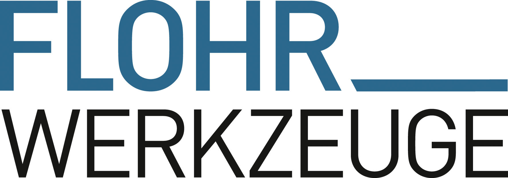 Zur Startseite gehen
